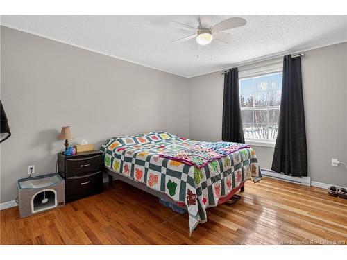 74 Ulysse, Dieppe, NB 