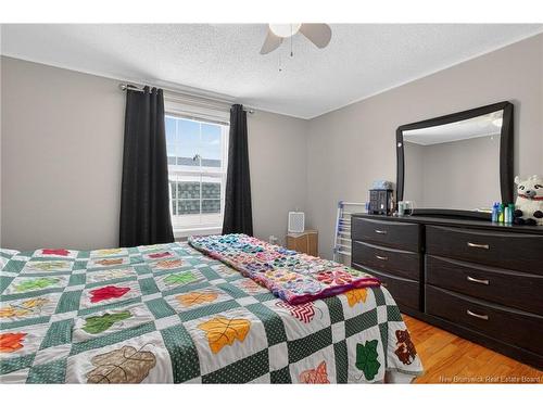 74 Ulysse, Dieppe, NB 