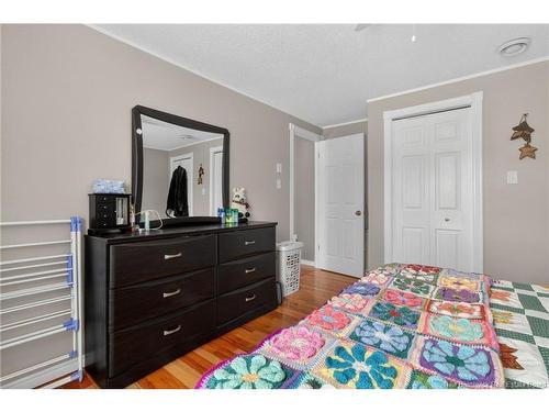 74 Ulysse, Dieppe, NB 