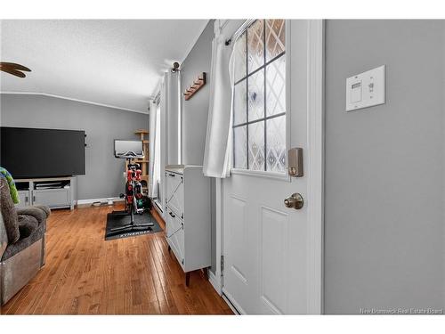 74 Ulysse, Dieppe, NB 