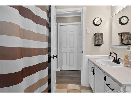 74 Ulysse, Dieppe, NB 