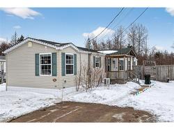 74 Ulysse Dieppe, NB E1A 7C1