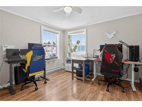 74 Ulysse, Dieppe, NB 