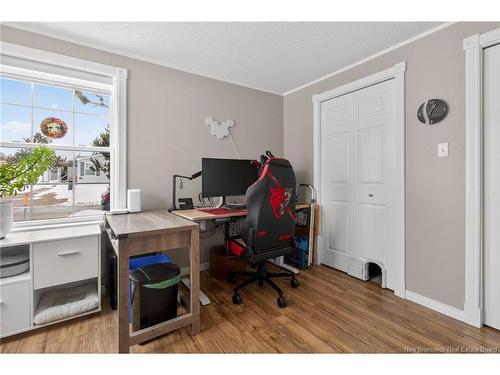 74 Ulysse, Dieppe, NB 