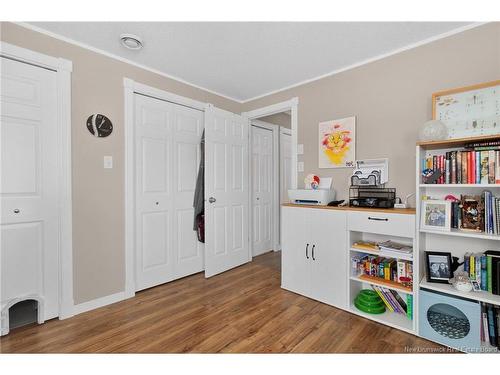 74 Ulysse, Dieppe, NB 