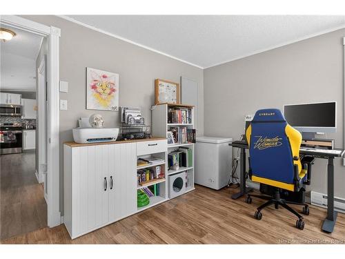 74 Ulysse, Dieppe, NB 