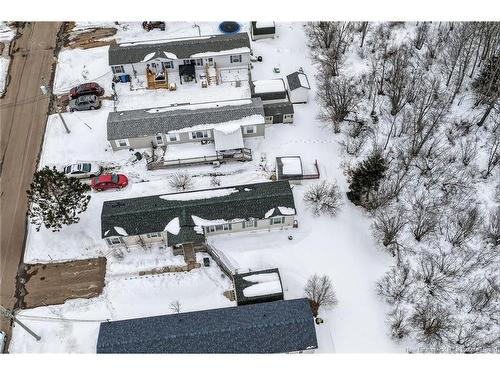 74 Ulysse, Dieppe, NB 