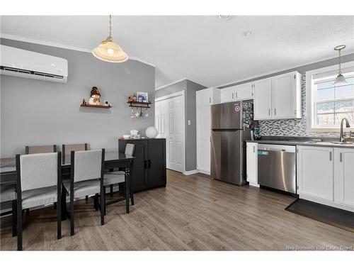 74 Ulysse, Dieppe, NB 