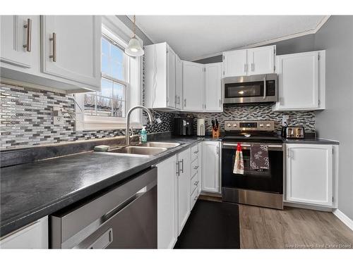 74 Ulysse, Dieppe, NB 