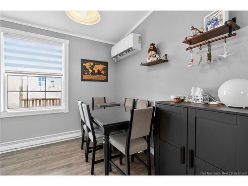 74 Ulysse, Dieppe, NB 