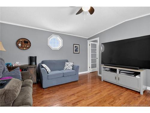 74 Ulysse, Dieppe, NB 