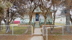 312 16th Avenue  Cranbrook, BC V1C 3W5