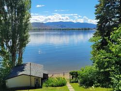 8503 Kingfisher Drive Osoyoos, BC V0H 1V1