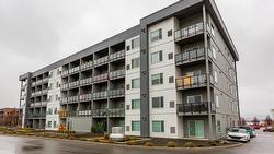 217-2345 Butt Road West Kelowna, BC V4T 0G2