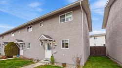 104-970 OAKVILLE Street  Penticton, BC V2A 8J6