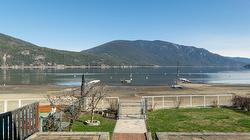 4751 75 Avenue  Salmon Arm, BC V0E 1K0