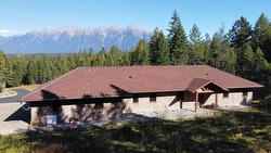 4427 Ferguson Road  Mayook, BC V0B 2J0