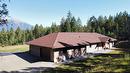 4427 Ferguson Road, Mayook, BC  - Outdoor 
