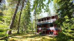 1361 Daniels Road  Seymour Arm, BC V0E 1M9