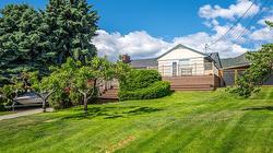 808 Vedette Drive  Penticton, BC V2A 8Y3