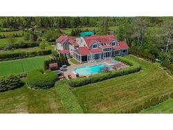 3482 Route 134 Shediac Cape, NB E4P 3J4