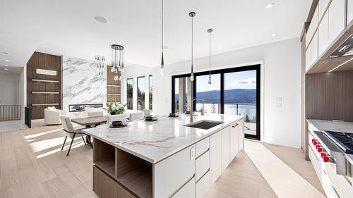 1343 Vineyard Drive  West Kelowna, BC V4T 0E9