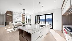 1343 Vineyard Drive West Kelowna, BC V4T 0E9