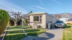 49-197 Dauphin Avenue Penticton, BC V2A 3S3