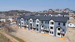 152-1940 Lodgepole Drive Kamloops, BC 000 000