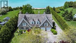 72797 RAVINE DRIVE Bluewater (Zurich), ON N0M 2T0