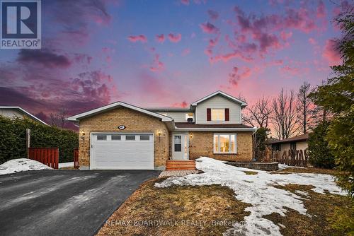 47 ISABELLE STREET  Casselman, ON K0A 1M0