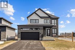 235 BOURDEAU BOULEVARD The Nation, ON K0A 2M0