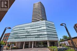 102 - 485 RICHMOND ROAD Ottawa, ON K2A 3W9