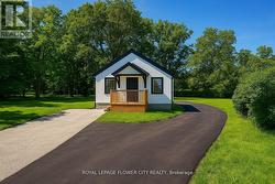 4509 WHITE OAK ROAD London South, ON N6E 3Y9