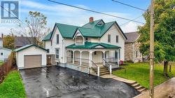 115 WEST MAIN STREET Welland, ON L3C 4Z8