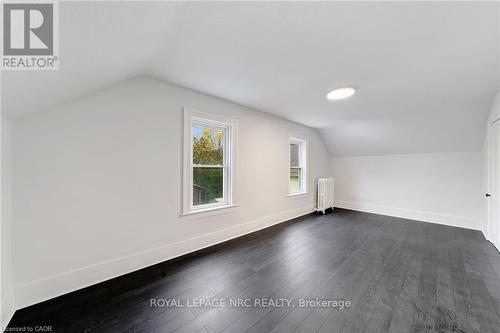 115 West Main Street, Welland, ON - Indoor Photo Showing Other Room