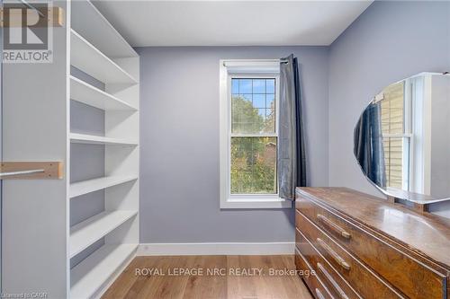 115 West Main Street, Welland, ON - Indoor