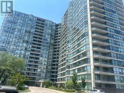 1112 - 4725 SHEPPARD AVENUE E Toronto, ON M1S 5B2