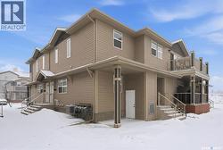 222 100 Chaparral BOULEVARD Martensville, SK S0K 0A2