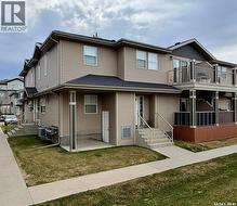 222 100 Chaparral BOULEVARD Martensville, SK S0K 0A2