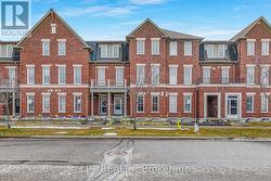 19 EARNSHAW DRIVE Markham, ON L6C 0E4