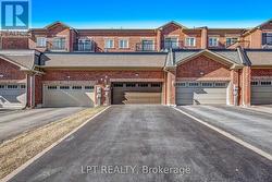 19 EARNSHAW DRIVE Markham, ON L6C 0E4