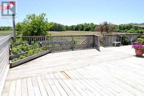 159 Balm Beach Road E, Tiny, ON 