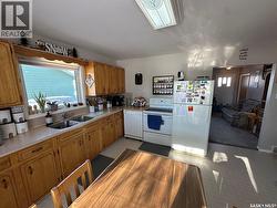 425 3rd STREET Duck Lake, SK S0K 1J0