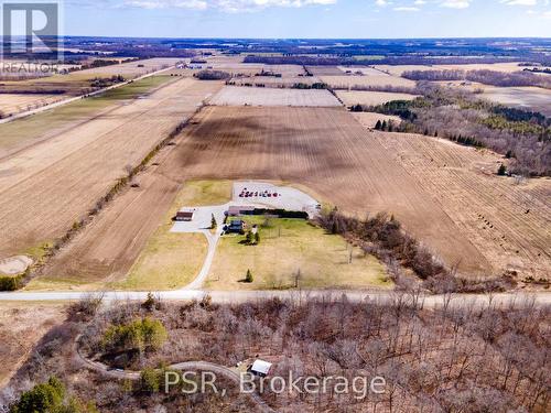 23247 BEATTIE LINE  West Elgin, ON N0L 2N0