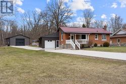 1899 HWY 3 Norfolk, ON N4B 2W6