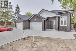 130 ANGELO AVENUE Lasalle, ON N9J 0E5