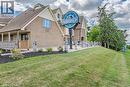 30 John Street, Port Dover, ON 