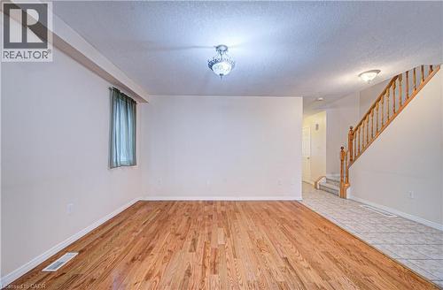 93 Edgemere Drive, Cambridge, ON - Indoor Photo Showing Other Room