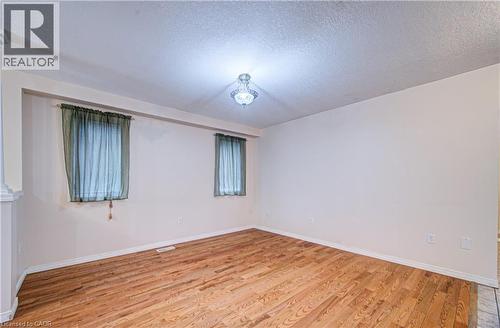 93 Edgemere Drive, Cambridge, ON - Indoor Photo Showing Other Room